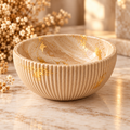 Milla Deco Bowl