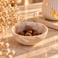 Milla Mini Bowl