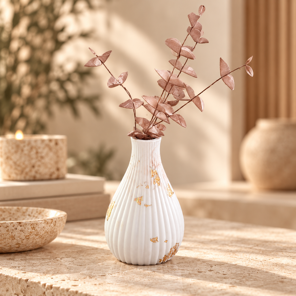 Milla Lucy Vase