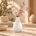 Milla Lucy Vase