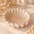 Milla Flower Bowl